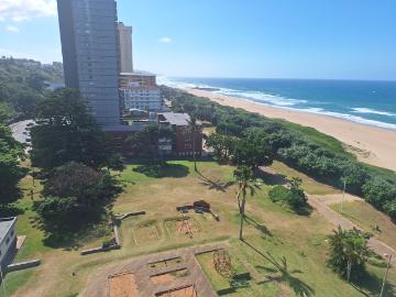 2 Bedroom Apartment To Let in Amanzimtoti