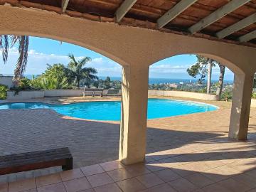 2 Bedroom Apartment To Let in Amanzimtoti