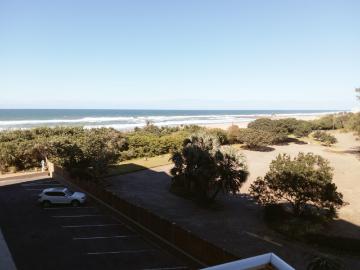 2 Bedroom Apartment To Let in Amanzimtoti