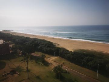 2 Bedroom Apartment To Let in Amanzimtoti