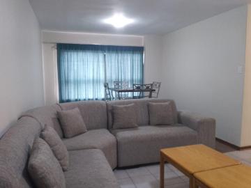 2 Bedroom Apartment To Let in Amanzimtoti