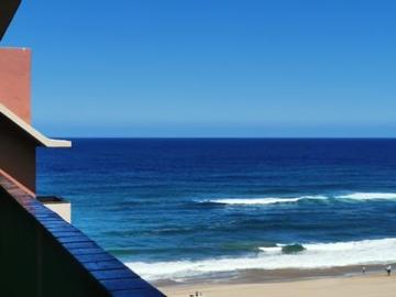 2 Bedroom Apartment To Let in Amanzimtoti