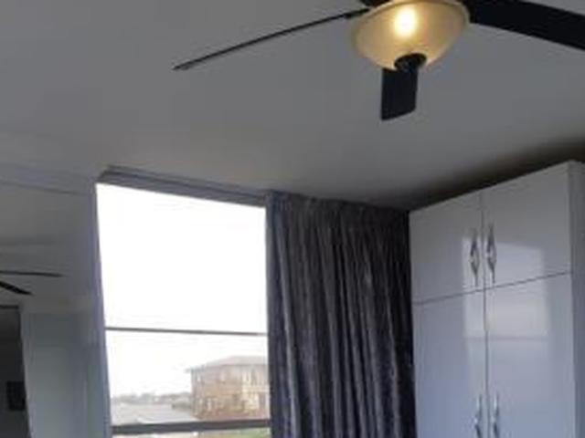 2 Bedroom Apartment To Let in Amanzimtoti