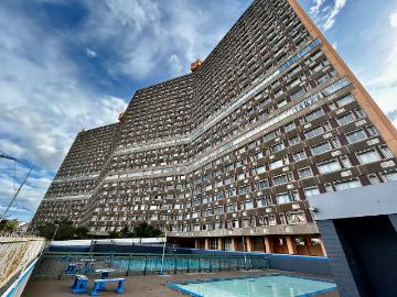 2 Bedroom Apartment To Let in Amanzimtoti