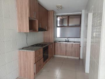2 Bedroom Apartment To Let in Amanzimtoti