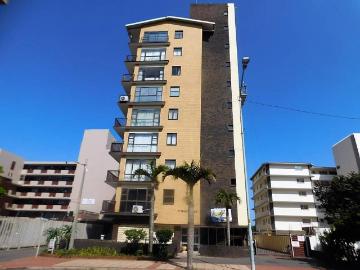 2 Bedroom Apartment To Let in Amanzimtoti