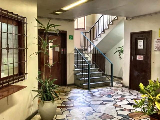 2 Bedroom Apartment To Let in Amanzimtoti