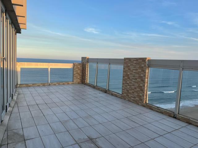 2 Bedroom Apartment To Let in Amanzimtoti