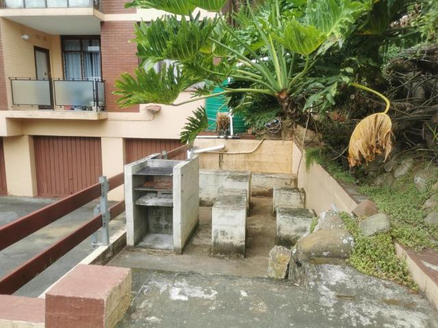 2 Bedroom Apartment To Let in Amanzimtoti