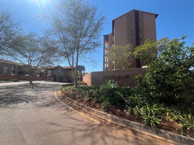 2 Bedroom Apartment To Let in Annlin