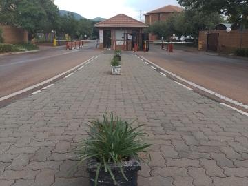 Pretoria, City of Tshwane Metropolitan Municipality, Gauteng, South Africa
