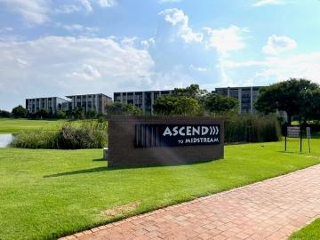 Centurion, City of Tshwane Metropolitan Municipality, Gauteng, South Africa