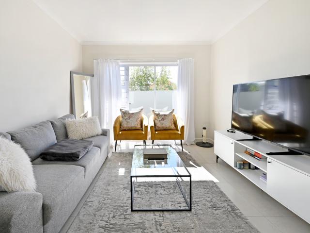 2 Bedroom Apartment To Let in Athlone | LIONLEAD Real Estate