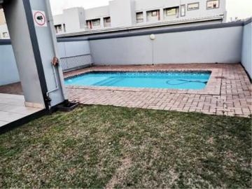 2 Bedroom Apartment To Let in Athlone Park