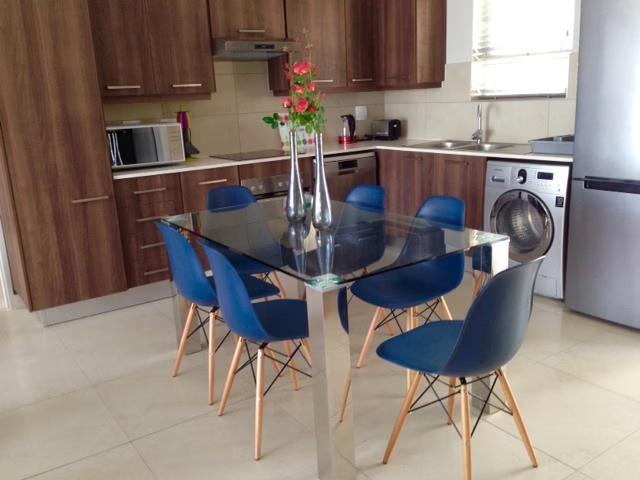 2 Bedroom Apartment To Let in Atholl | Waterfall Properties