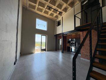 2 Bedroom Apartment To Let in Ballito Central