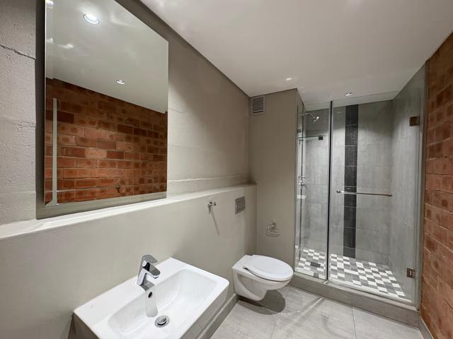 2 Bedroom Apartment To Let in Ballito Central