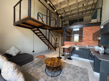 2 Bedroom Apartment To Let in Ballito Central