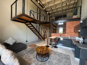 2 Bedroom Apartment To Let in Ballito Central