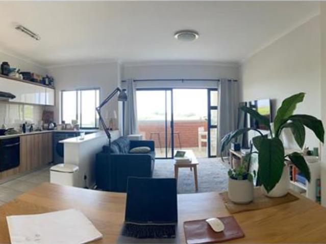 2 Bedroom Apartment To Let in Ballito Central