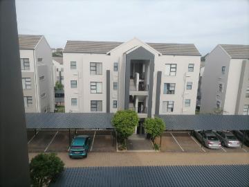 2 Bedroom Apartment To Let in Ballito Central
