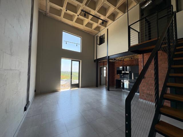 2 Bedroom Apartment To Let in Ballito Central
