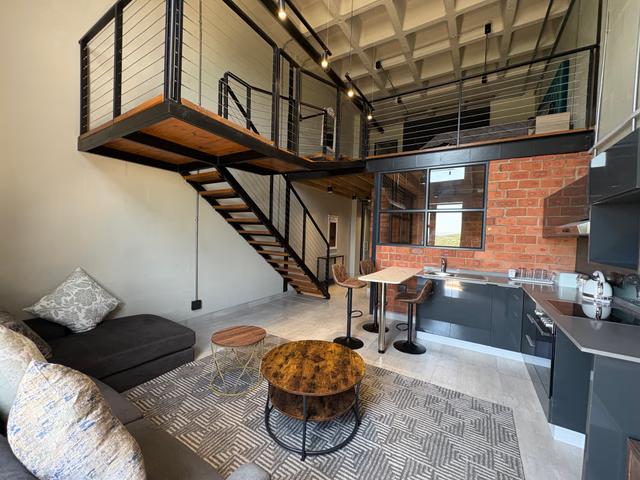 2 Bedroom Apartment To Let in Ballito Central
