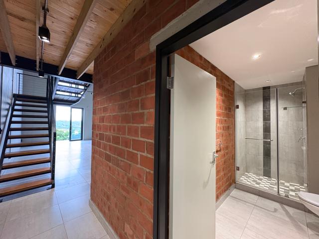 2 Bedroom Apartment To Let in Ballito Central