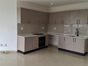 Simbithi Eco-Estate, KwaDukuza Local Municipality, ILembe District Municipality, KwaZulu-Natal