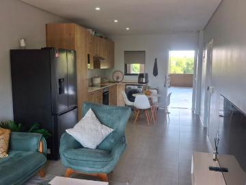 2 Bedroom Apartment To Let in Ballitoville