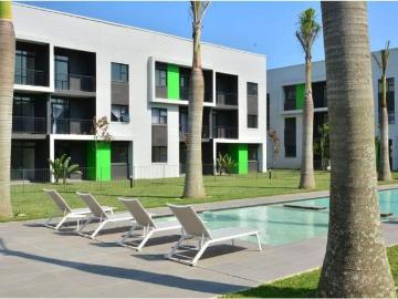 2 Bedroom Apartment To Let in Ballitoville