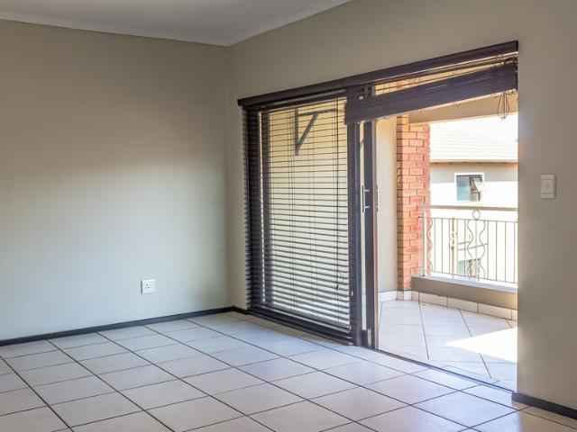 2 Bedroom Apartment To Let in Bassonia