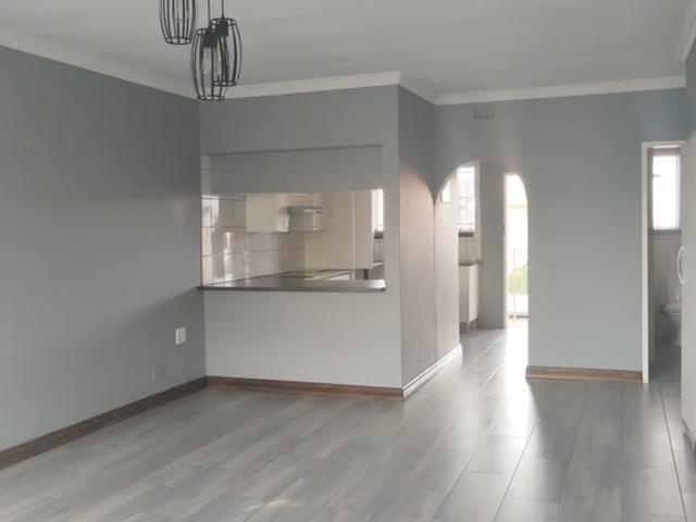2 Bedroom Apartment To Let in Benoni AH