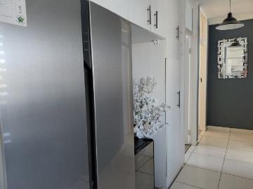 2 Bedroom Apartment To Let in Bedford Gardens