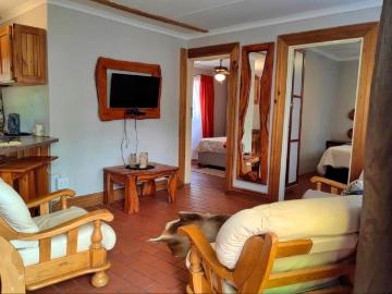 Bela-Bela, Bela Bela Local Municipality, Waterberg District Municipality, Limpopo