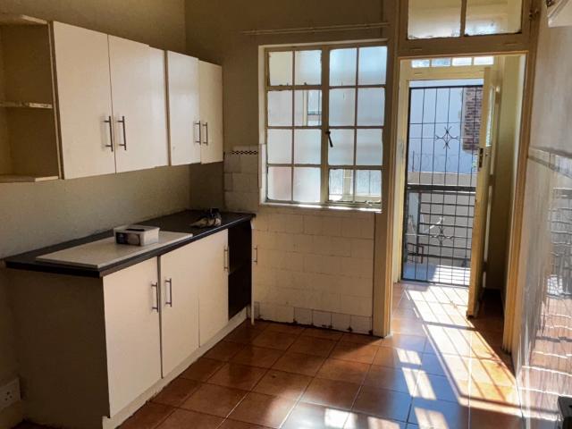 2 Bedroom Apartment To Let in Bellevue