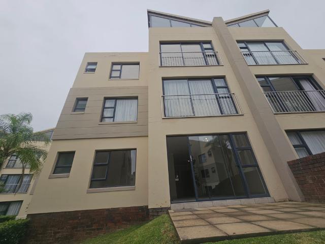 2 Bedroom Apartment To Let in Beverley