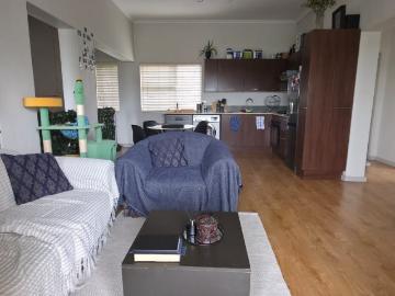 Beverley Hills, Emfuleni Local Municipality, Westonaria Local Municipality, West Rand District Municipality, Gauteng, South Africa