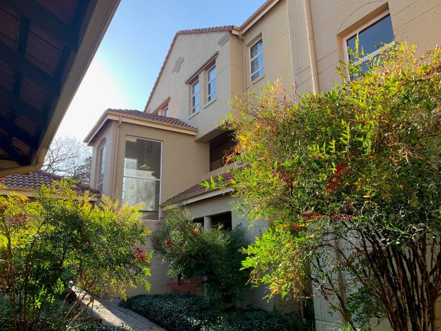 2 Bedroom Apartment To Let in Birdhaven