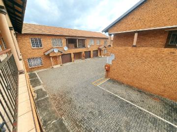 2 Bedroom Apartment To Let in Bo dorp