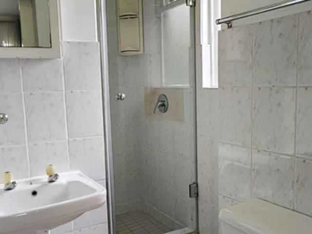 2 Bedroom Apartment To Let in Boskruin