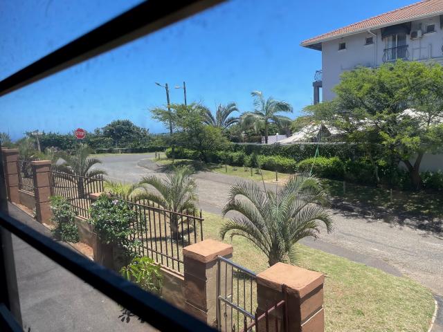 2 Bedroom Apartment To Let in Bluff