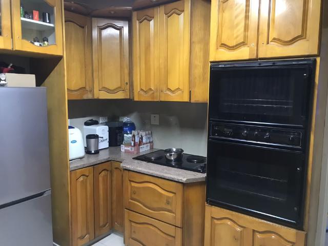 2 Bedroom Apartment To Let in Bluff