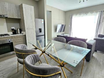 2 Bedroom Apartment To Let in Broadacres