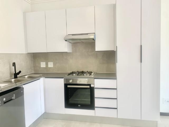 2 Bedroom Apartment To Let in Broadacres