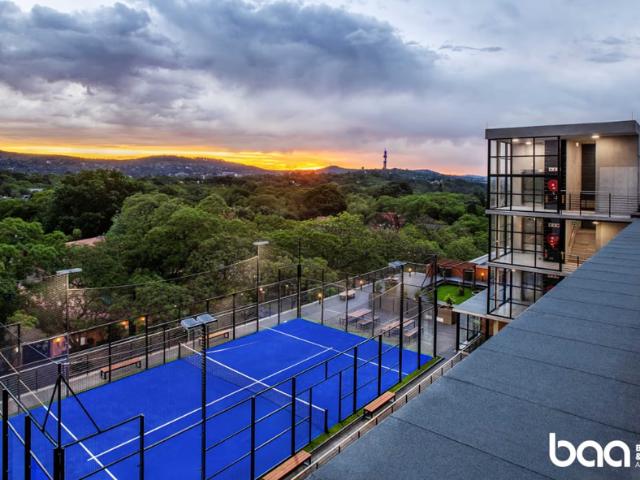 2 Bedroom Apartment To Let in Brooklyn
