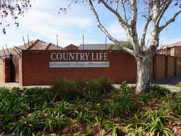 2 Bedroom Apartment To Let in Brentwood Park
