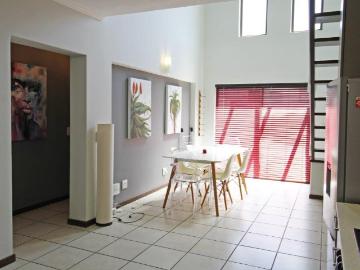 2 Bedroom Apartment To Let in Bryanston