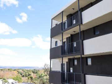 2 Bedroom Apartment Rented in Bryanston