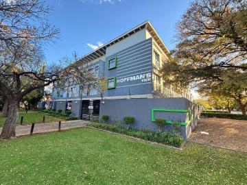 2 Bedroom Apartment To Let in Bult North